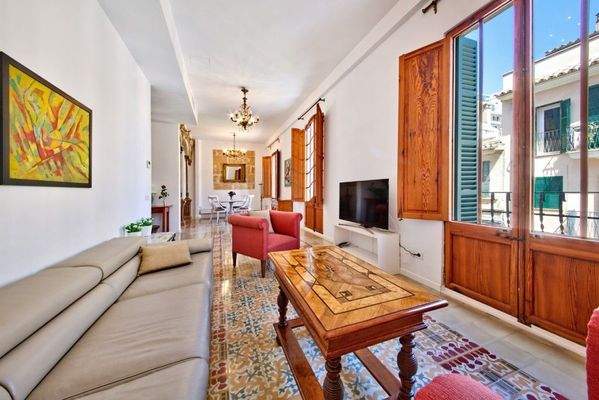 02- apartamento santa catalina salon comedor1-2