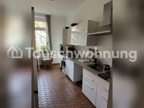 Hannover Wohnungen, Hannover Wohnung mieten