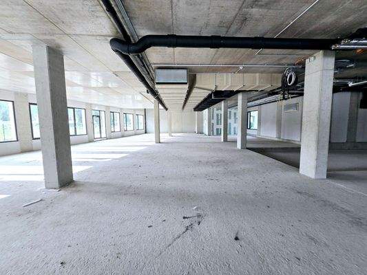 Geschäftsflächen-8