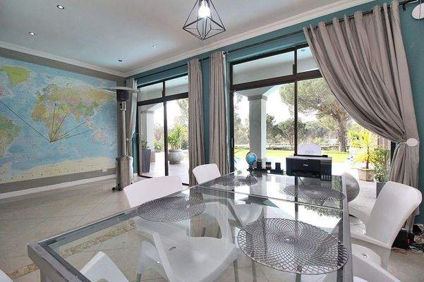 dd146cb3-6636-4eba-b5a2-83609d6e2781