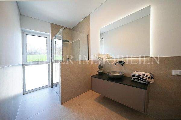 Lehner Immobilien Bild 57