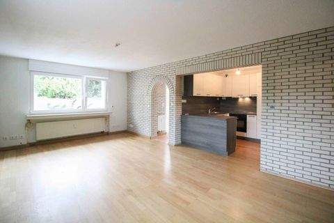 Leverkusen Renditeobjekte, Mehrfamilienhäuser, Geschäftshäuser, Kapitalanlage