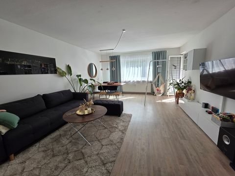 Kassel Wohnungen, Kassel Wohnung mieten