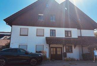 Haus