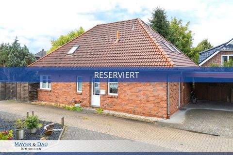 Oldenburg Häuser, Oldenburg Haus kaufen