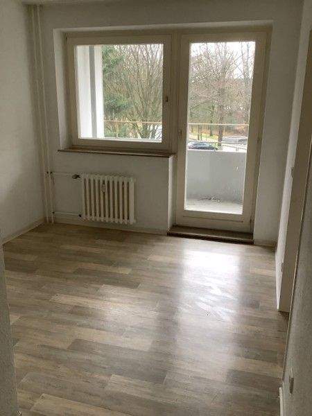 Bielefeld Wohnungen, Bielefeld Wohnung mieten