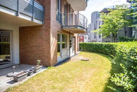 Bad Oldesloe Wohnungen, Bad Oldesloe Wohnung kaufen
