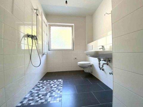 Dortmund Wohnungen, Dortmund Wohnung mieten