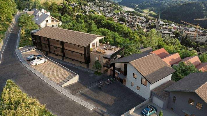 250303_1812_FINAL_cam17_print