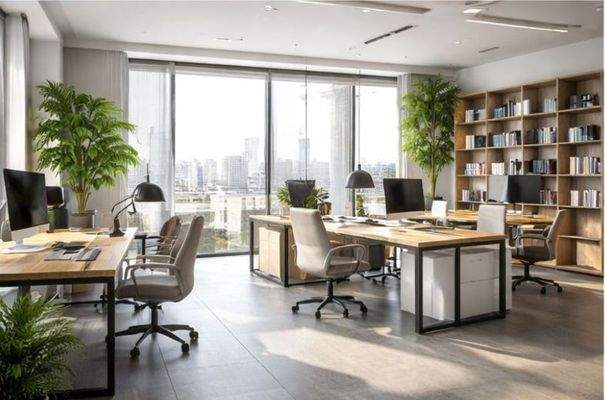 Screenshot 2025-12-18 150825