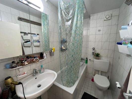 Badezimmer.JPG