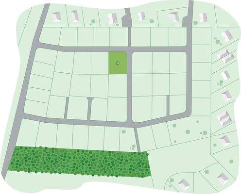 Obere_Bu╠êlt_Grundstu╠êck_28