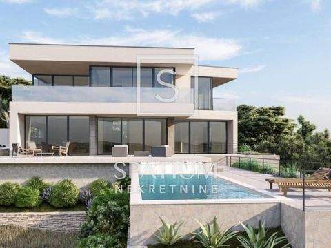 Vrh i Zapad Häuser, Vrh i Zapad Haus kaufen