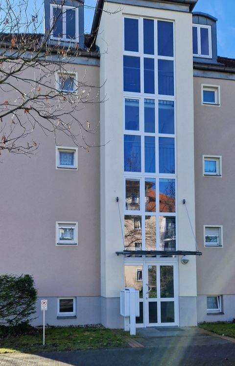 Velten Wohnungen, Velten Wohnung kaufen