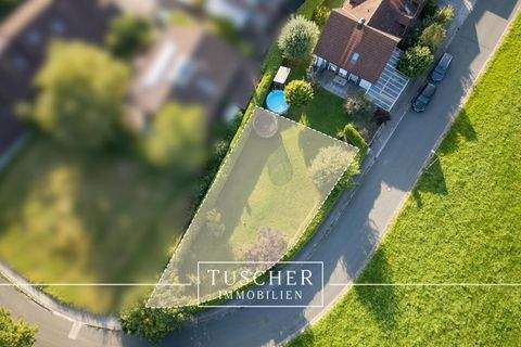 Ebersberg Grundstücke, Ebersberg Grundstück kaufen