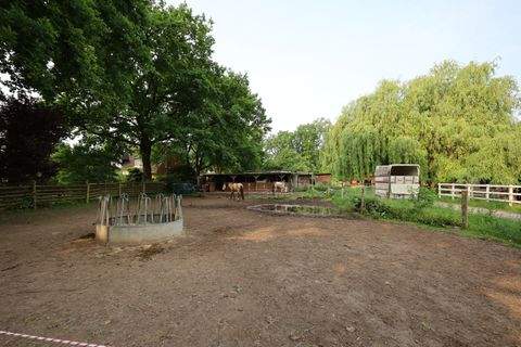 Hamburg Grundstücke, Hamburg Grundstück kaufen