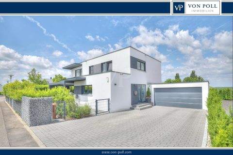 Neckarsulm Häuser, Neckarsulm Haus kaufen