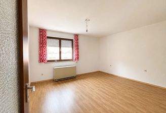 Kinderzimmer 2