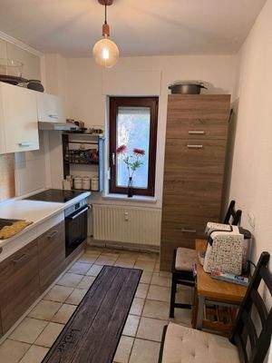 Küche EG rechts