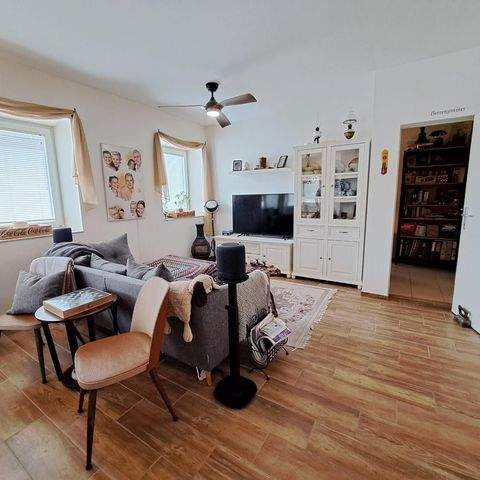 Karlstetten Wohnungen, Karlstetten Wohnung mieten