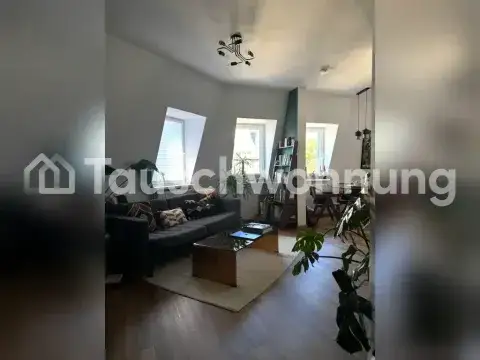 Frankfurt am Main Wohnungen, Frankfurt am Main Wohnung mieten