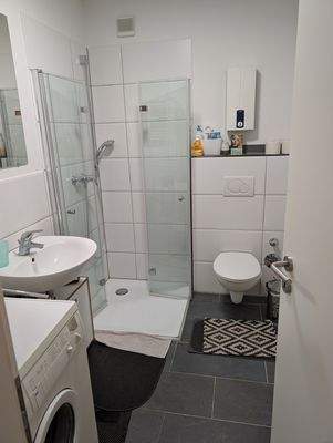 PXL_20251201_125452739