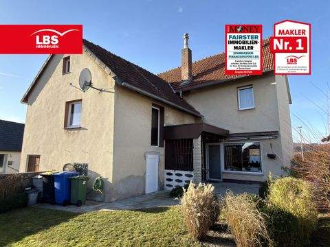 Warburg Häuser, Warburg Haus kaufen