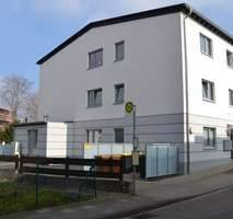 Hausansicht Straße.jpg