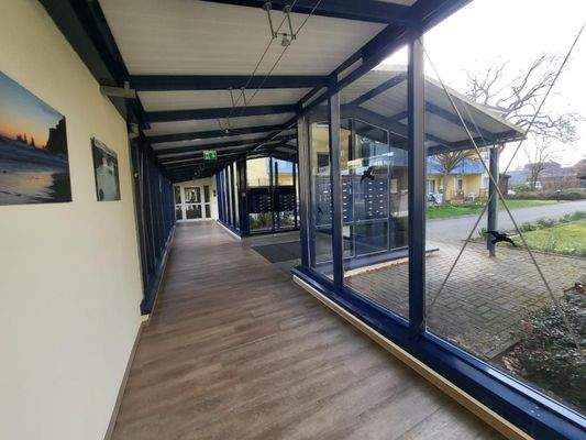 2024-03-15_13-23-43_38