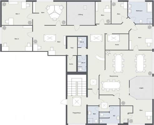 Weisserlenstr. 3 - Büroflächen - 2D Floor Plan.jpg