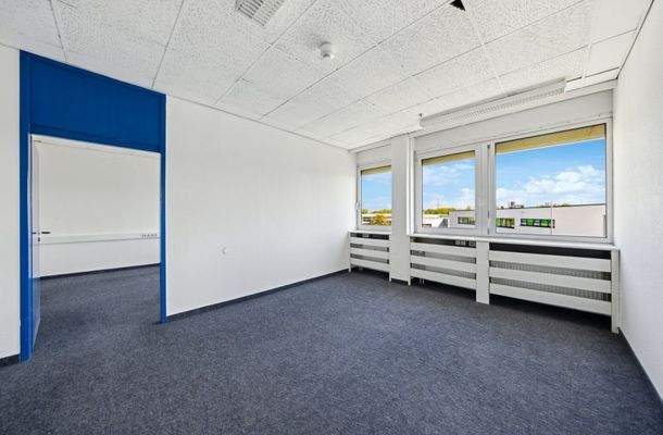 Screenshot 2025-08-04 105830