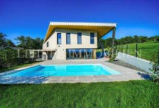 Lehner Immobilien Bild 1