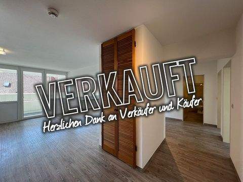 Sindelfingen Wohnungen, Sindelfingen Wohnung kaufen