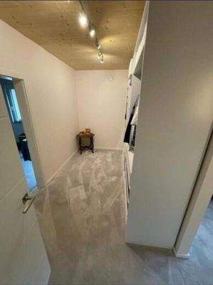 82c5f4fd-3d50-4fd3-b5c4-a75c0a2f86f3