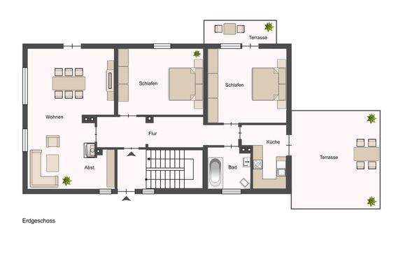 a Erdgeschoss.jpg