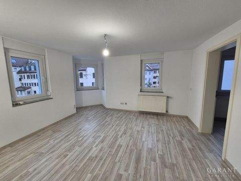 Stuttgart Wohnungen, Stuttgart Wohnung mieten