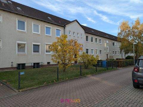 Braunschweig Wohnungen, Braunschweig Wohnung kaufen