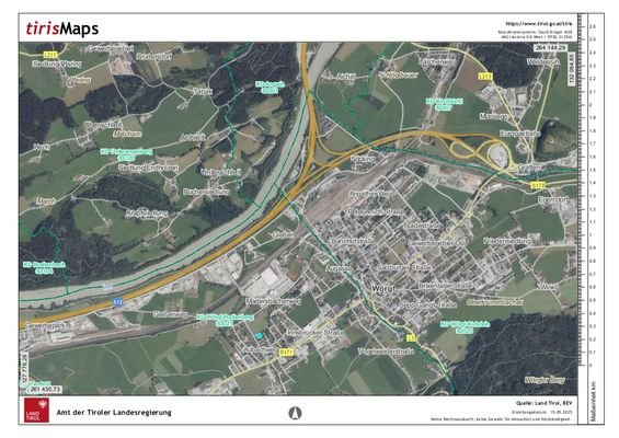 Bild 11