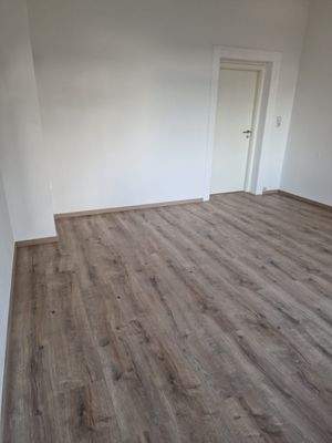 WhatsApp Image 2026-01-19 at 15.50.50.jpeg