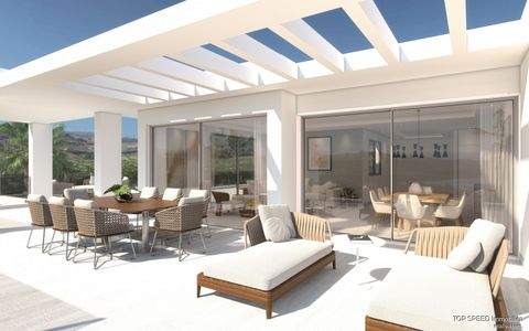 Casares Wohnungen, Casares Wohnung kaufen