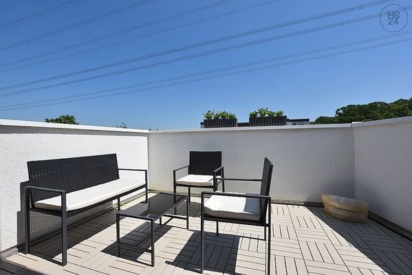 Bild5