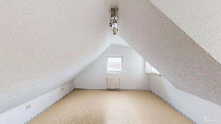 6-Meinerstrae-11122025_164931_defurnished