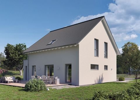 Knetzgau Häuser, Knetzgau Haus kaufen
