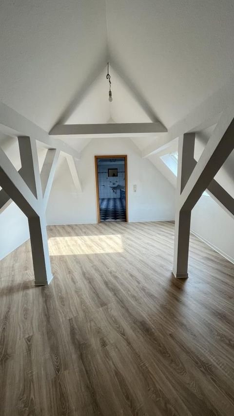 Leipzig Wohnungen, Leipzig Wohnung mieten