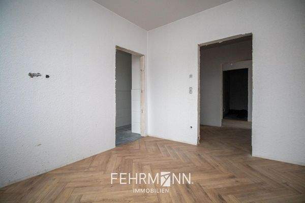 (Beispielbild) Wohnen/Essen/Kochen