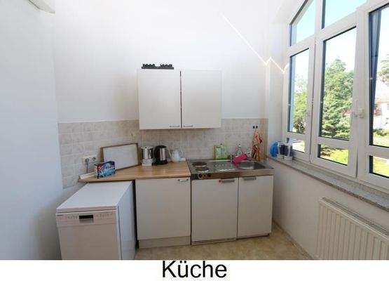 Küche