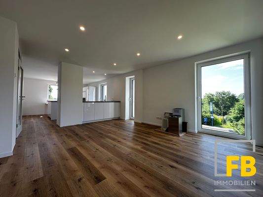 Wohnen, Essen u. Leben (1)