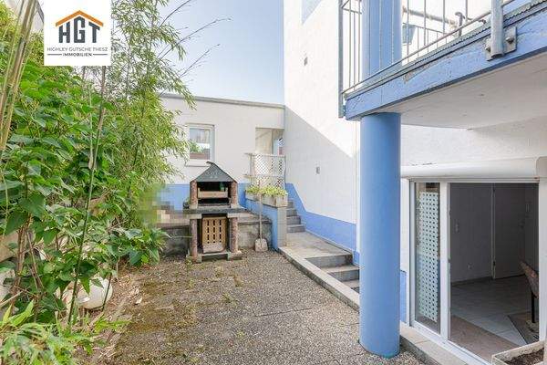 20220617_Bretten_Ostendstr.8_Bildnummer-032