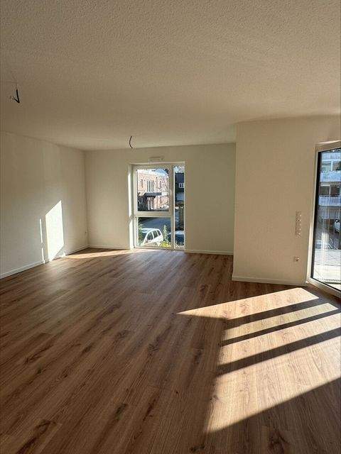 Osnabrück Wohnungen, Osnabrück Wohnung mieten