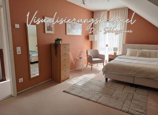 Visualisierungsbeispiel 06